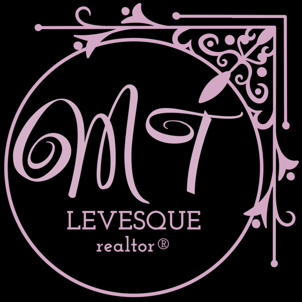 MT Levesque logo