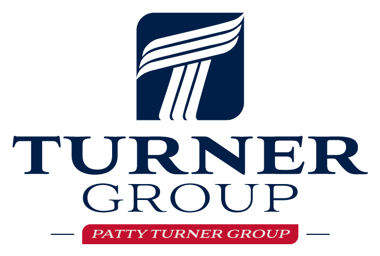 Turner Group